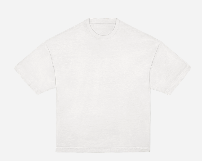 Allice Club Tee