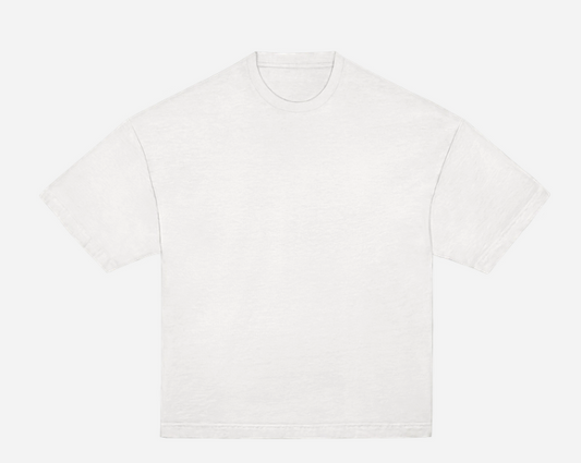 Allice Club Tee