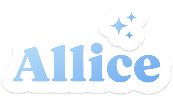 Allice